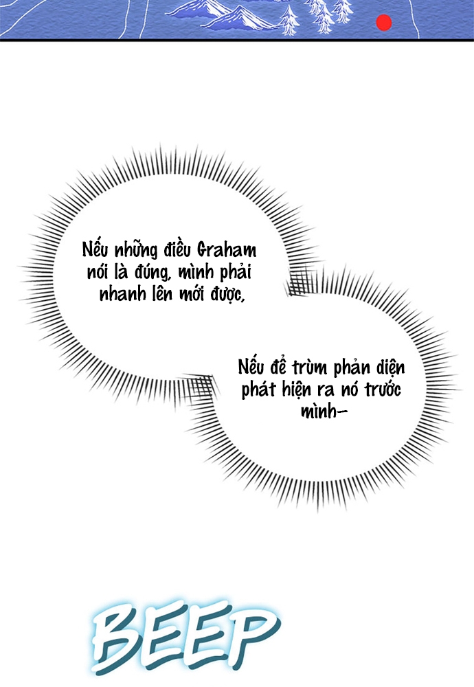 Chương 46 - Trang 72