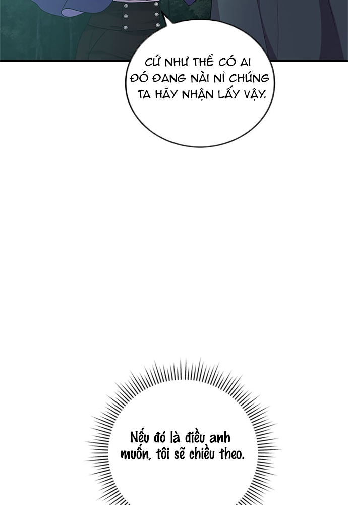 Chương 46 - Trang 81