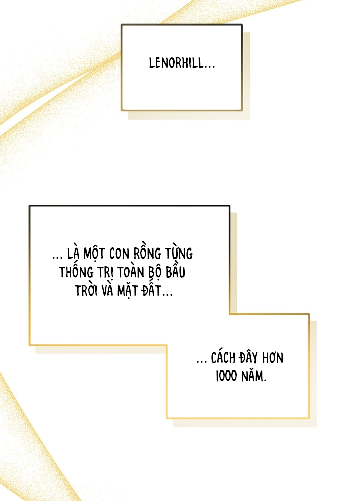 Chương 47 - Trang 111