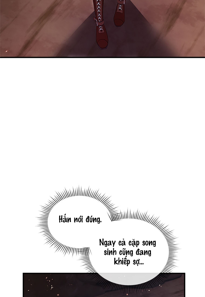 Chương 47 - Trang 34