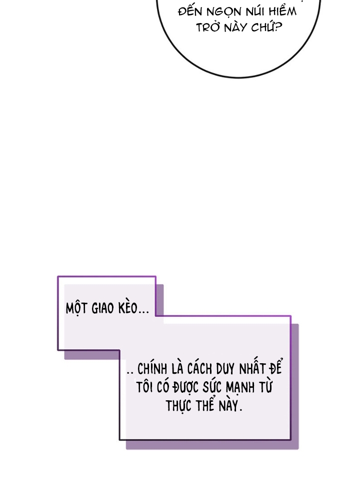 Chương 47 - Trang 42