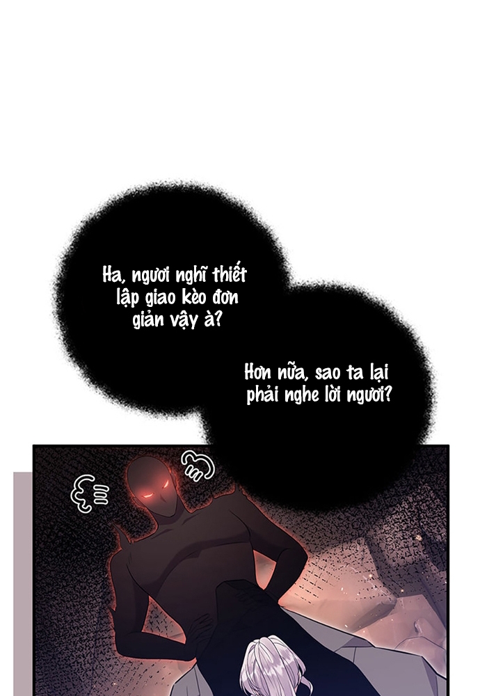 Chương 47 - Trang 44