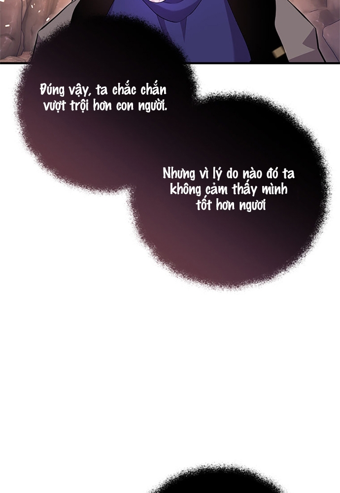 Chương 47 - Trang 62
