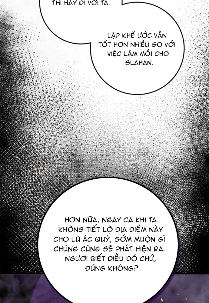 Chương 47 - Trang 64