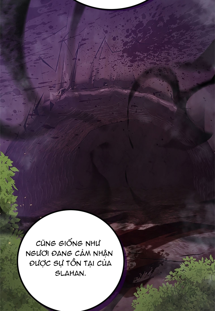 Chương 47 - Trang 65