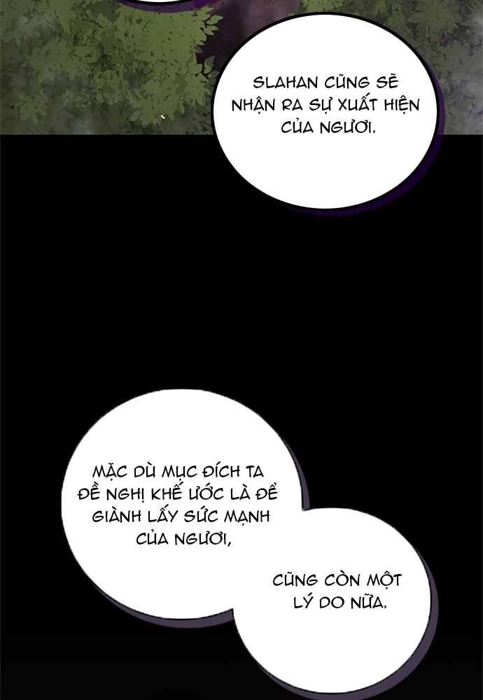 Chương 47 - Trang 66