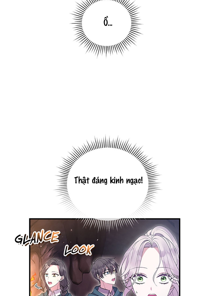 Chương 47 - Trang 8