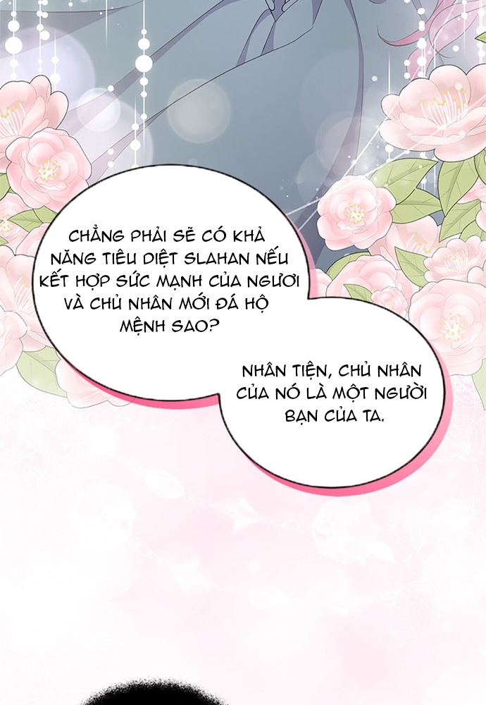 Chương 47 - Trang 72