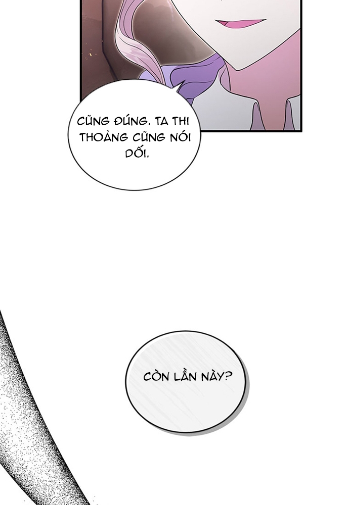 Chương 47 - Trang 75