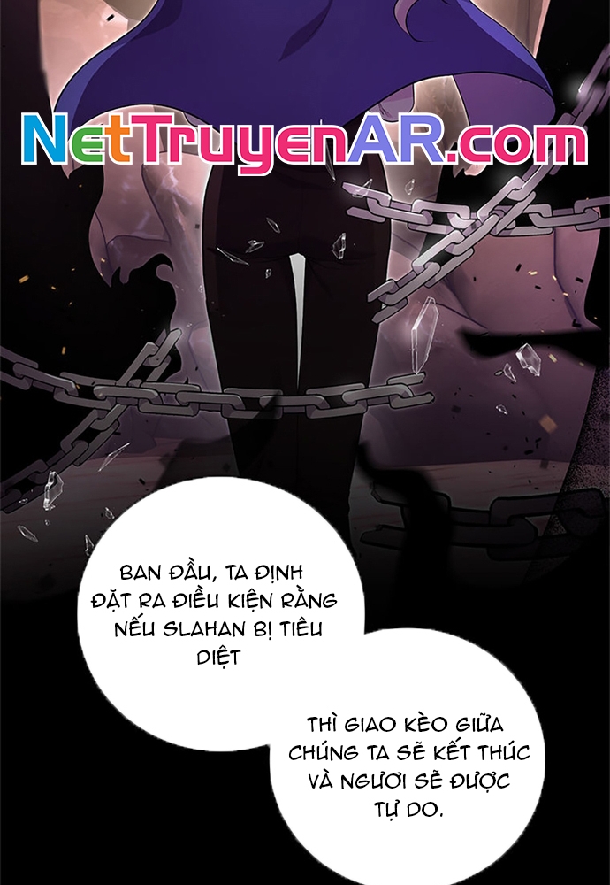Chương 47 - Trang 77