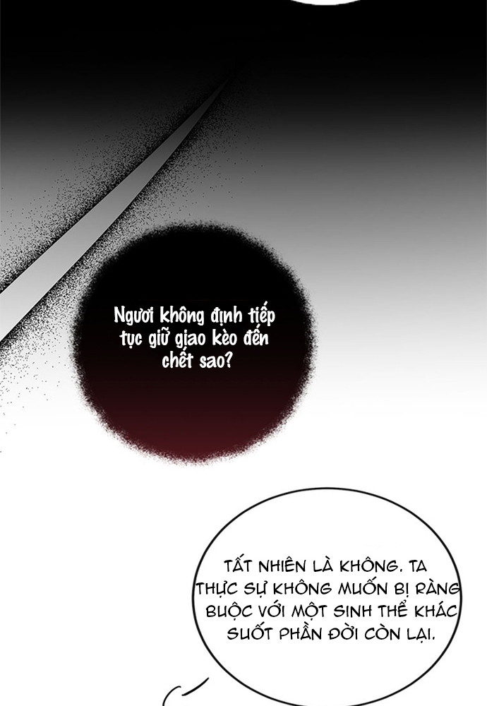 Chương 47 - Trang 78