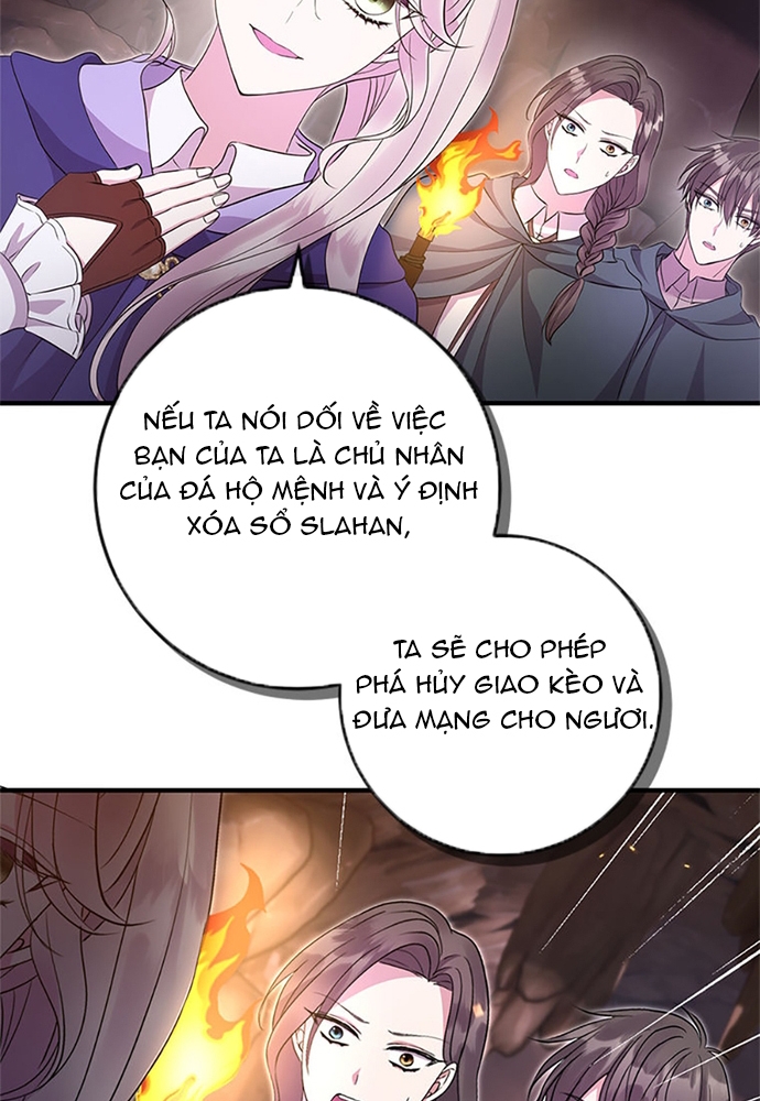 Chương 47 - Trang 80