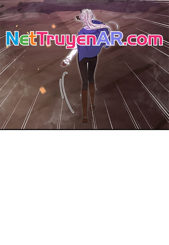 Chương 47 - Trang 97