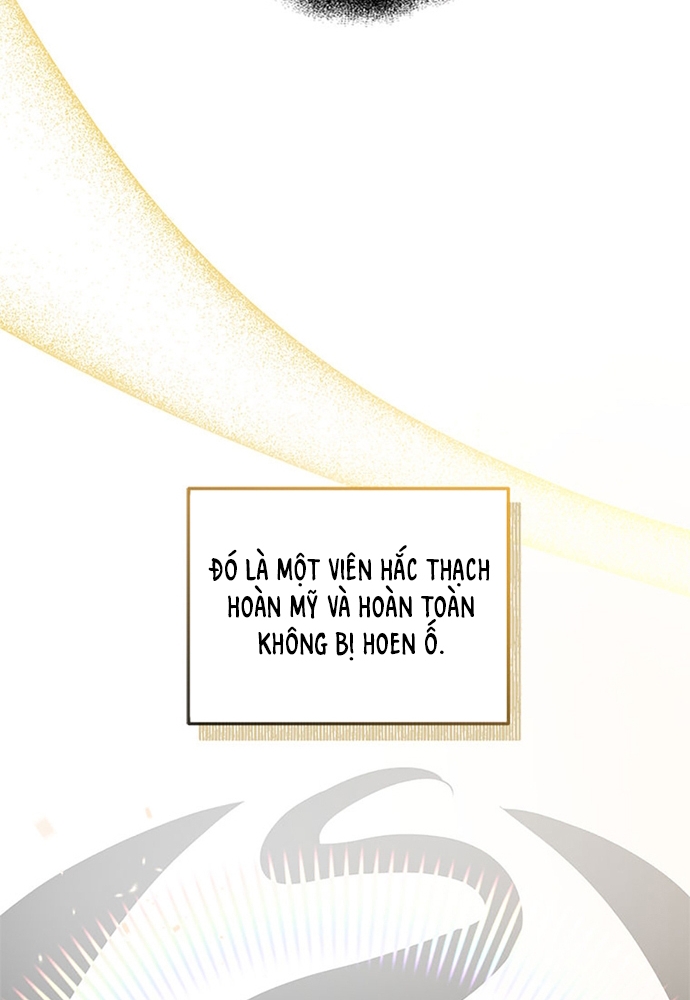 Chương 47 - Trang 99