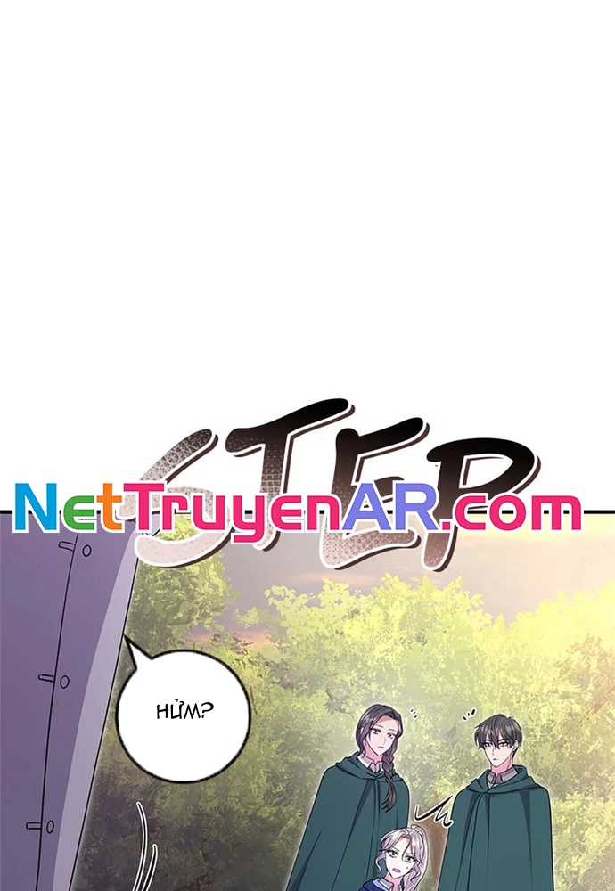 Chương 48 - Trang 106