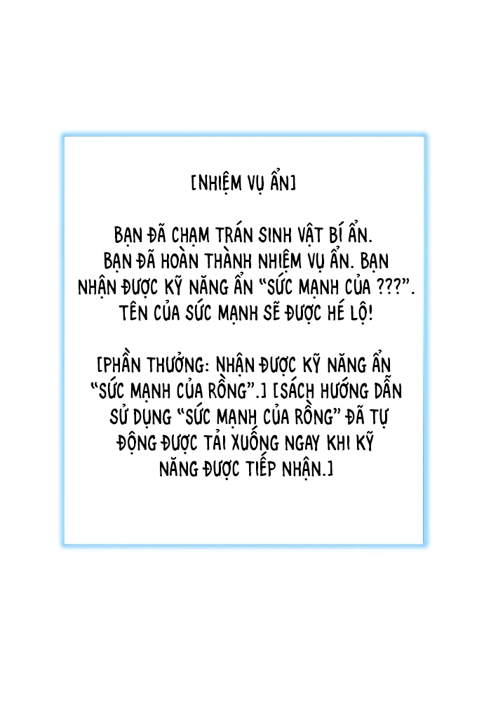 Chương 48 - Trang 12