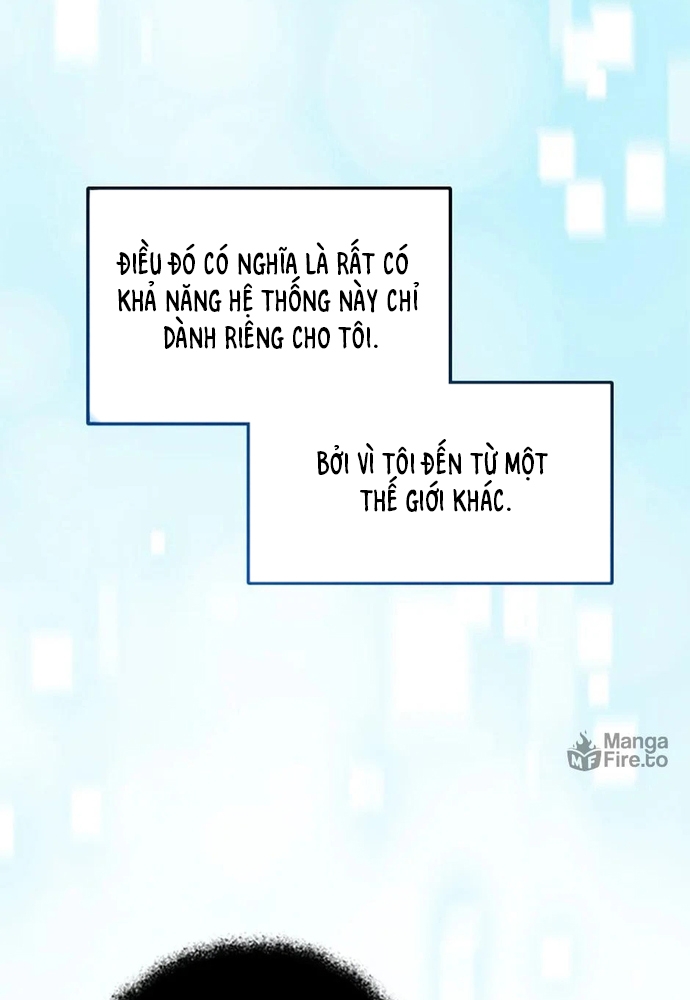 Chương 48 - Trang 22