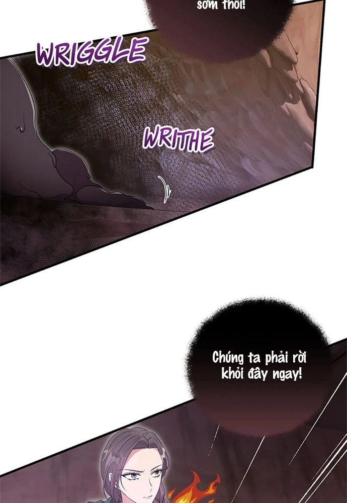 Chương 48 - Trang 27