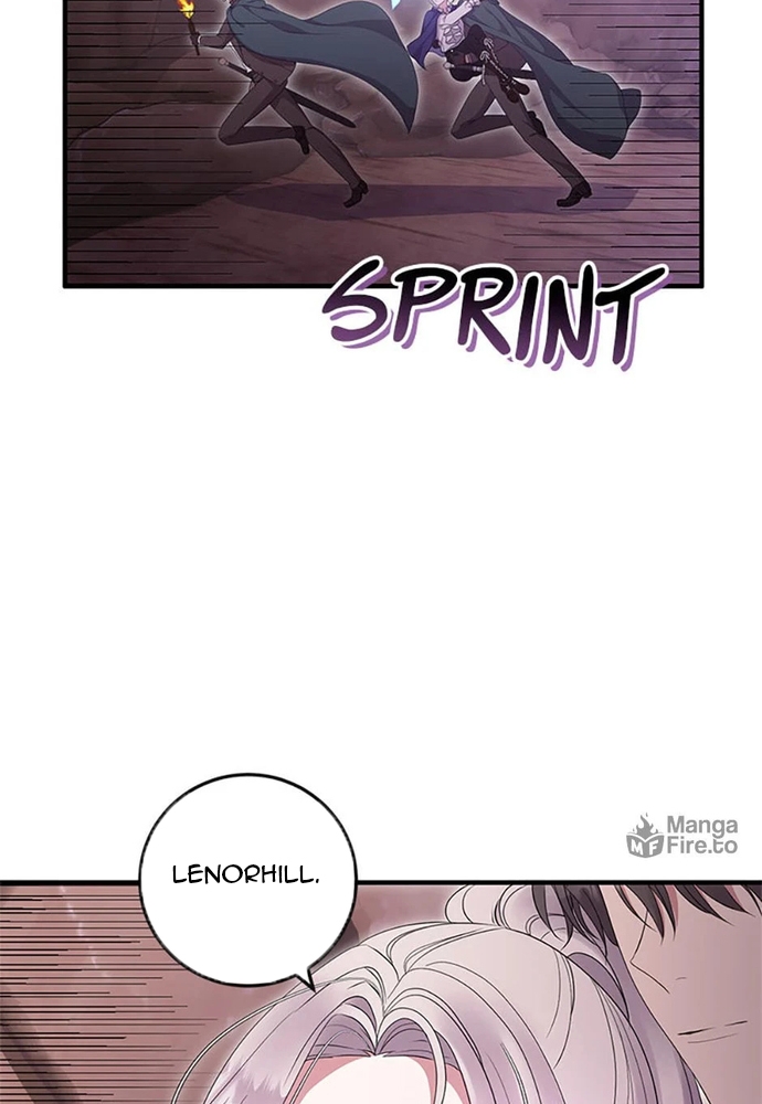 Chương 48 - Trang 30