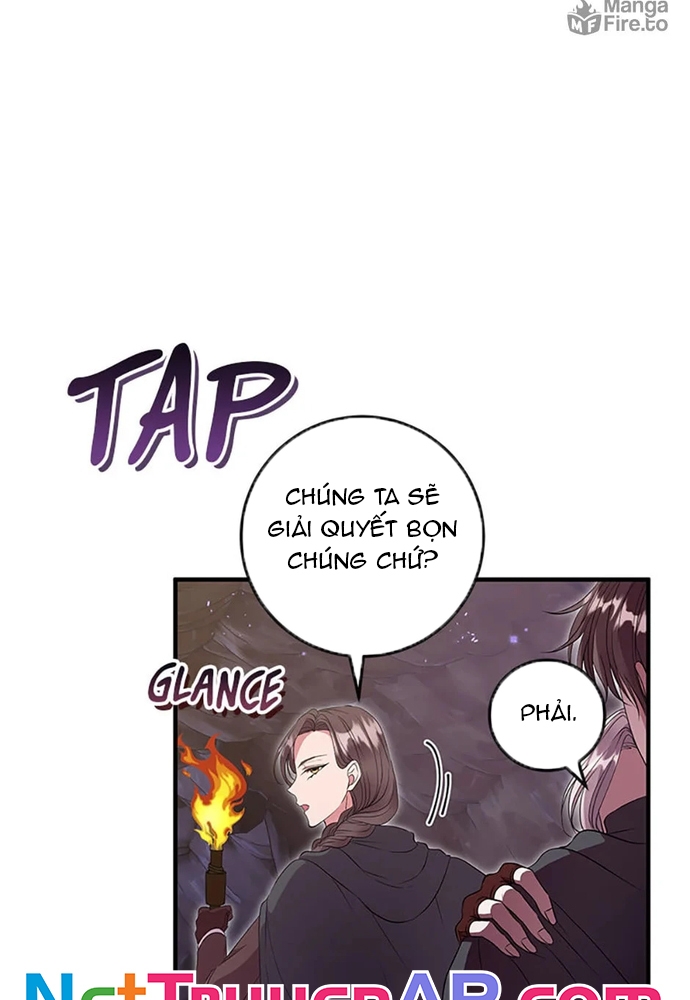 Chương 48 - Trang 36