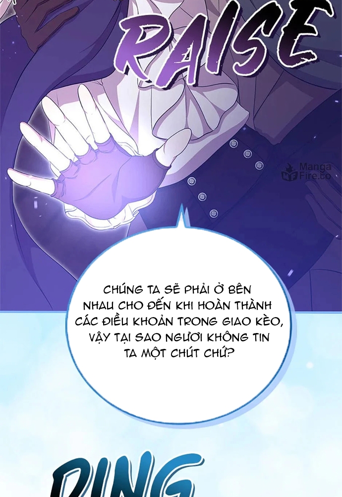 Chương 48 - Trang 43