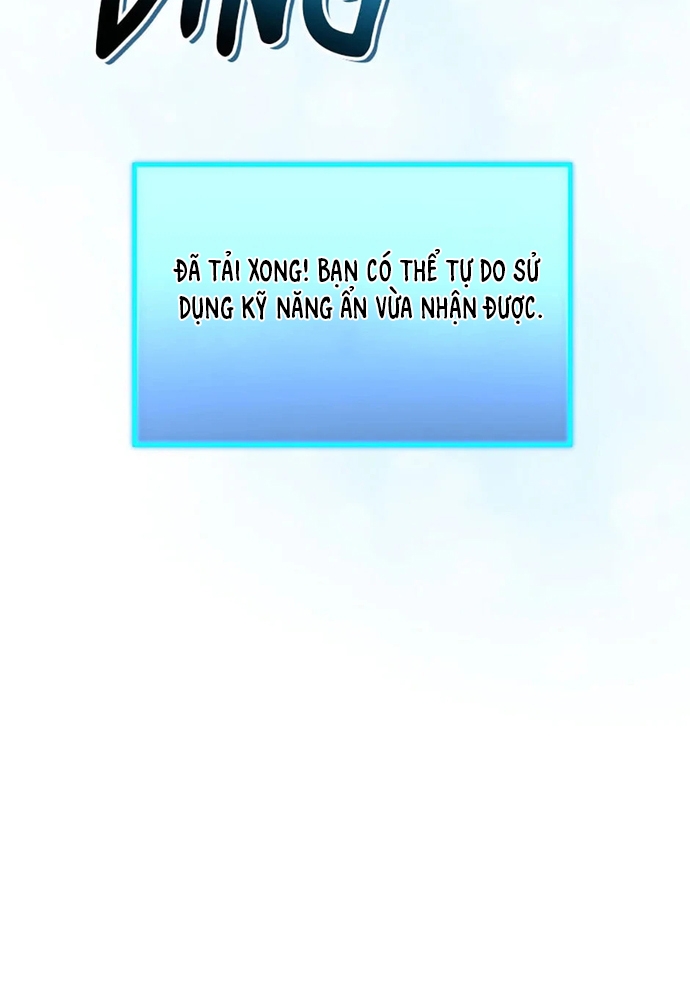 Chương 48 - Trang 44