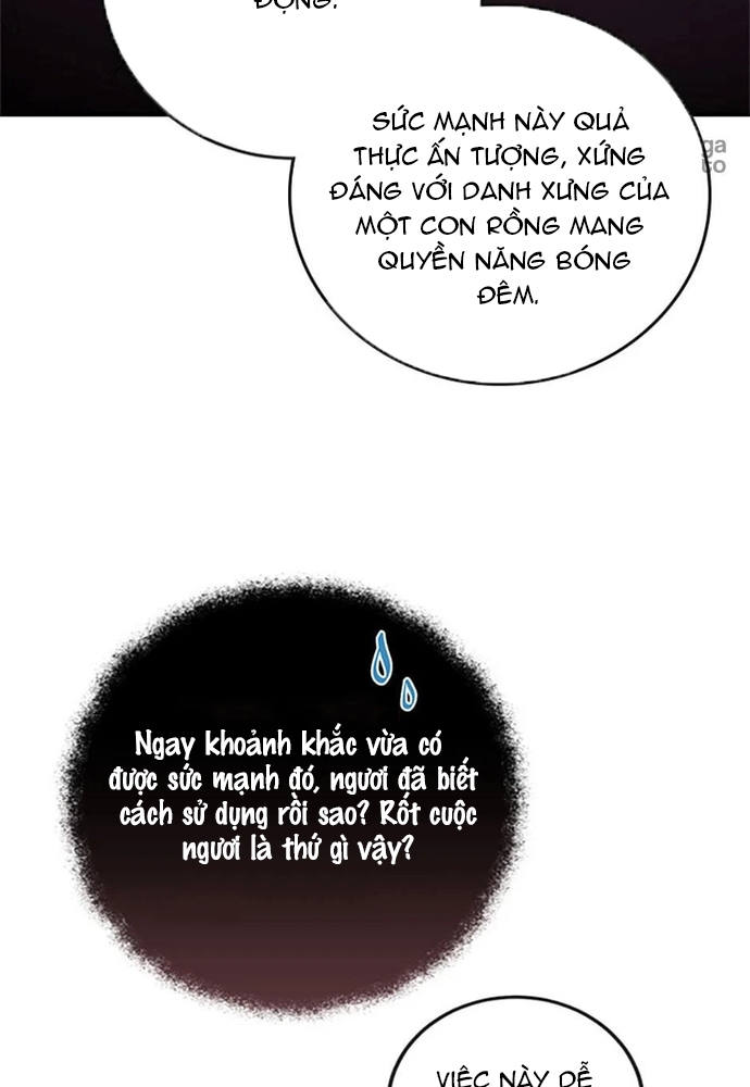 Chương 48 - Trang 56