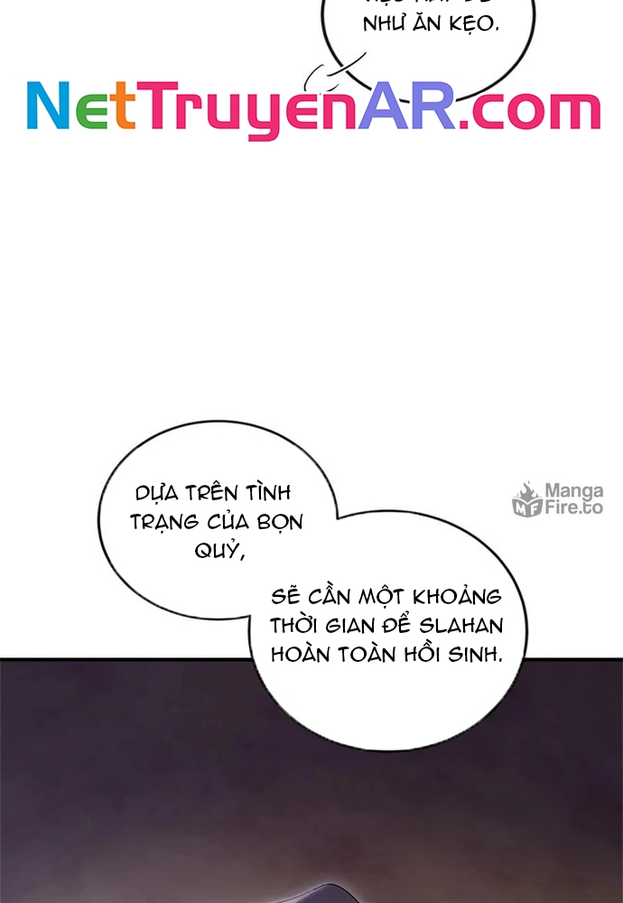 Chương 48 - Trang 57