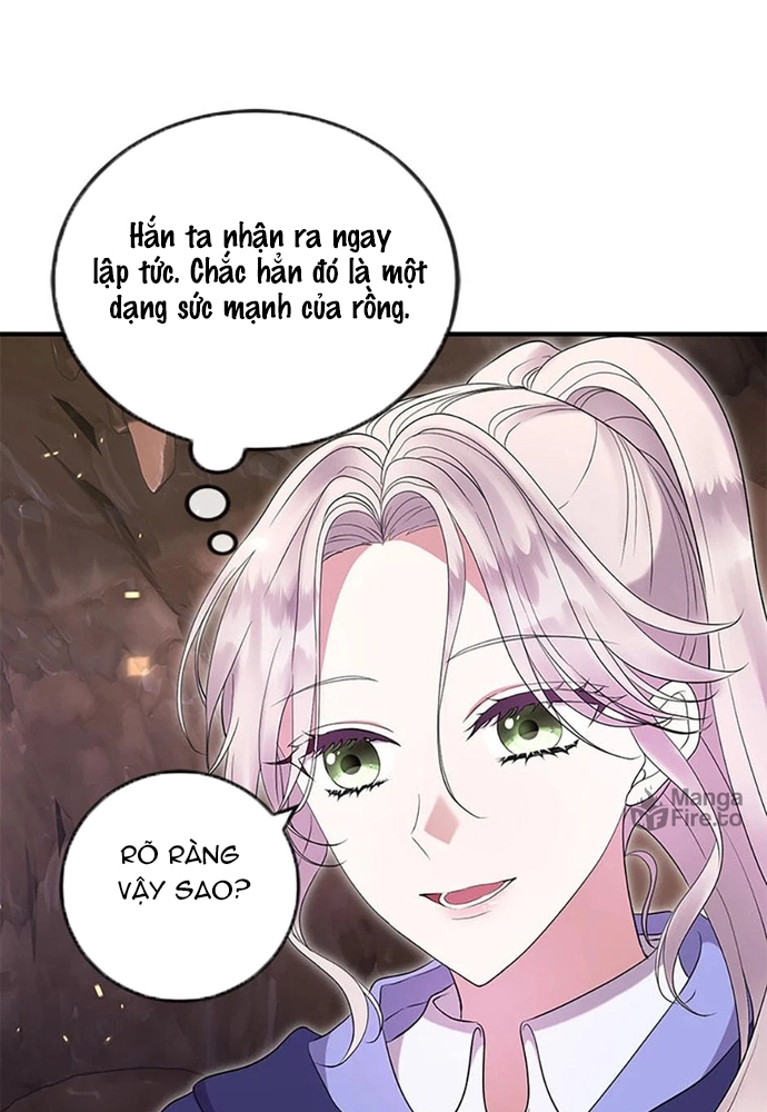 Chương 48 - Trang 8