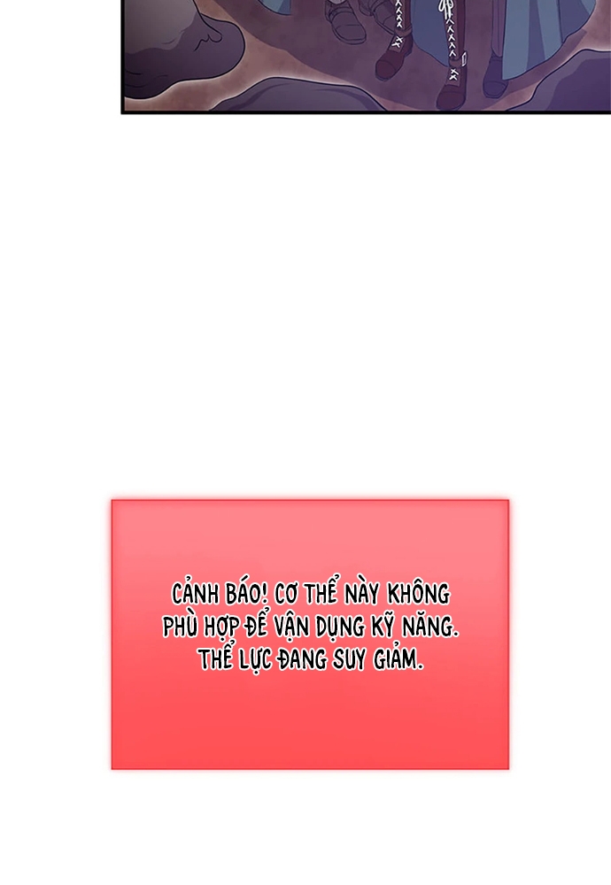Chương 48 - Trang 72