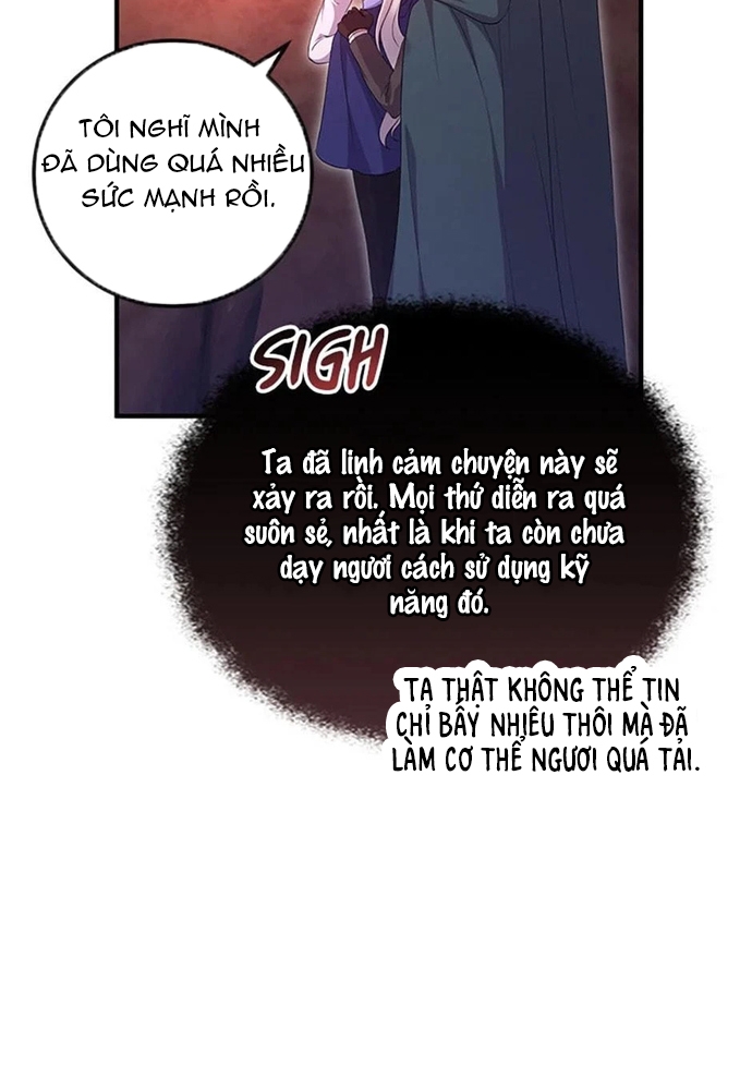 Chương 48 - Trang 75