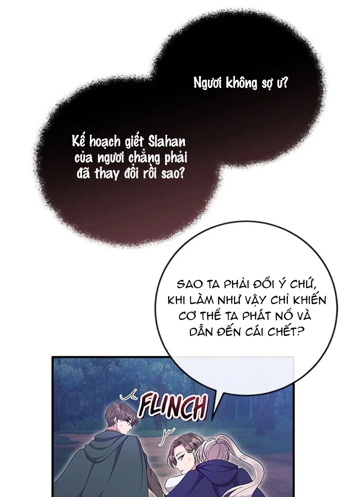 Chương 48 - Trang 83