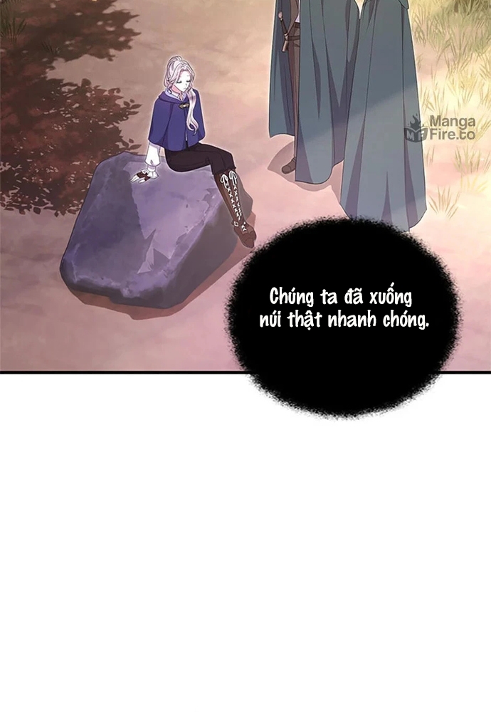 Chương 48 - Trang 93