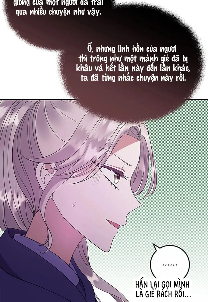 Chương 48 - Trang 100