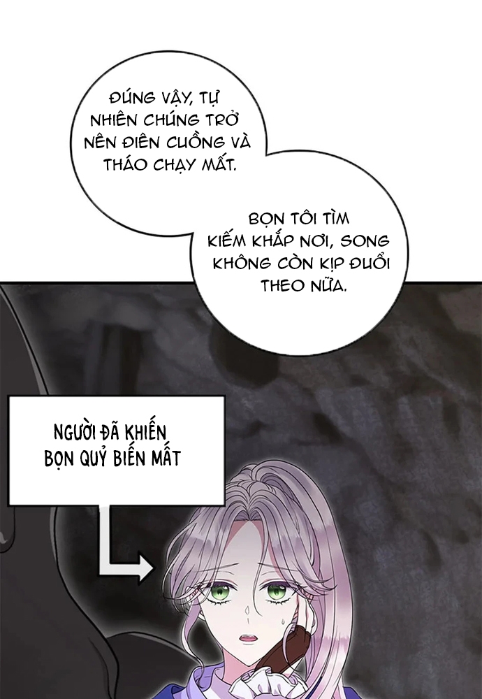 Chương 49 - Trang 11