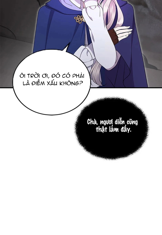 Chương 49 - Trang 12