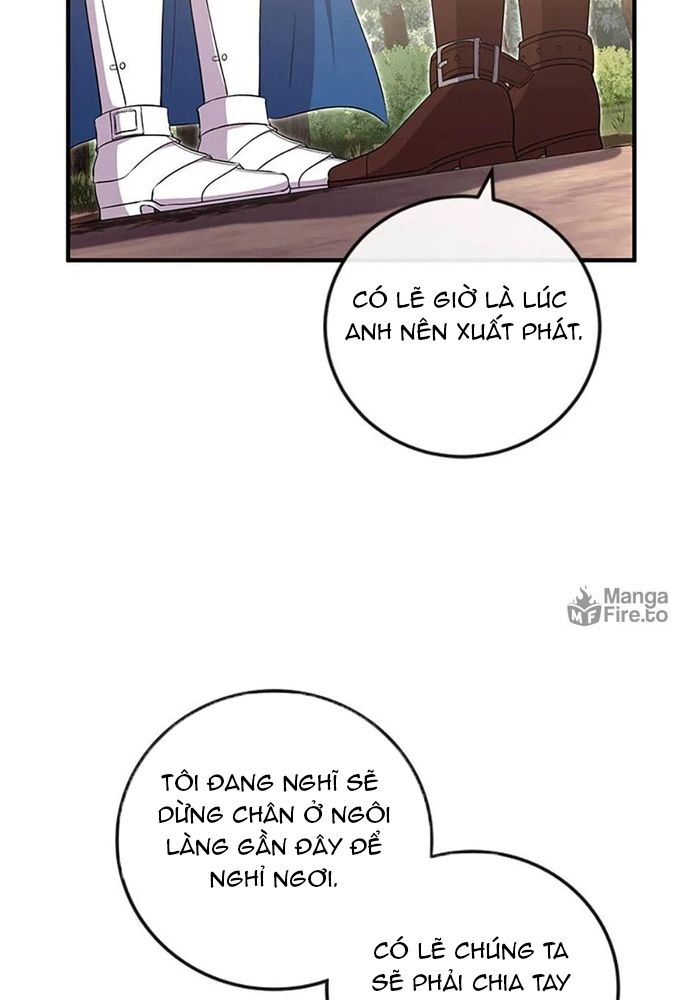 Chương 49 - Trang 14
