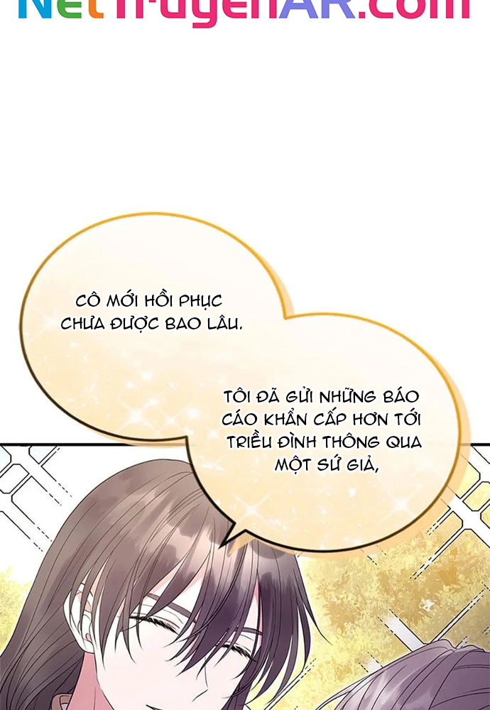 Chương 49 - Trang 17