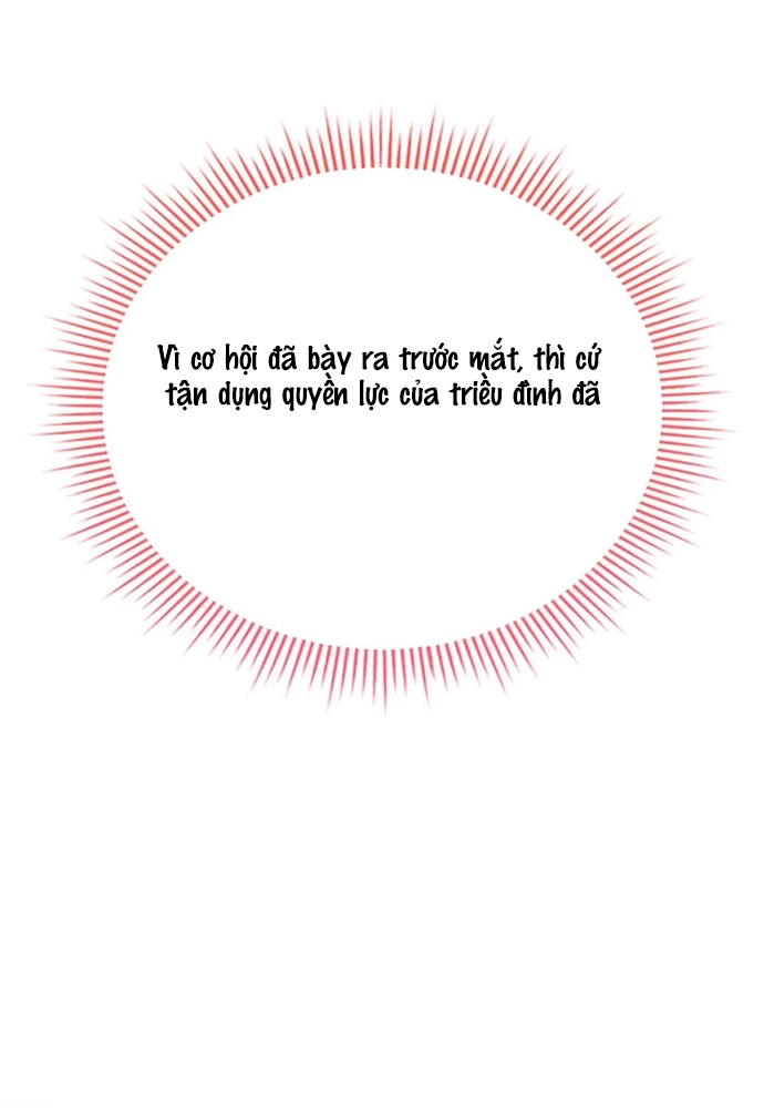 Chương 49 - Trang 23