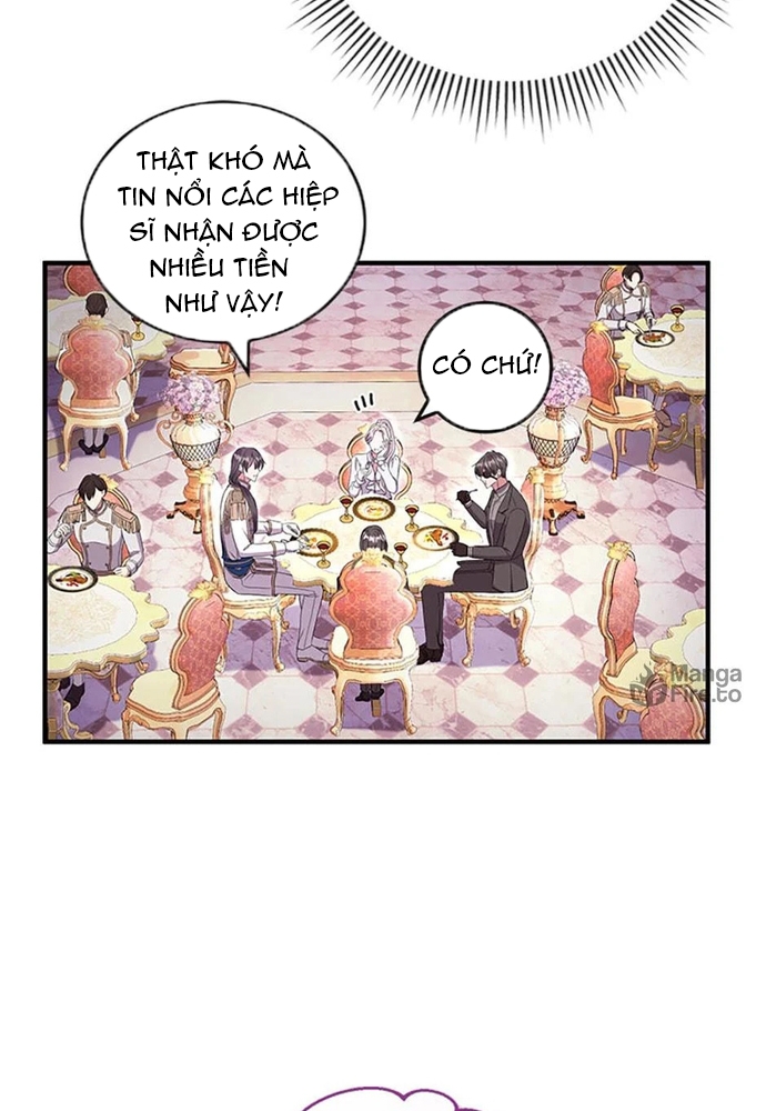 Chương 49 - Trang 29