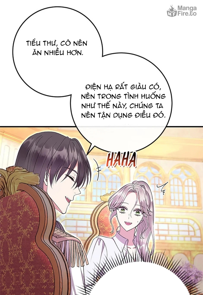 Chương 49 - Trang 31
