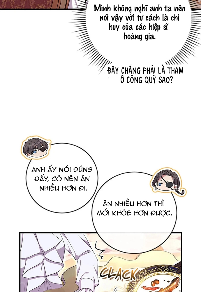 Chương 49 - Trang 32