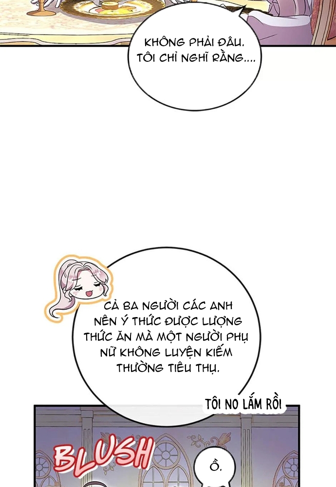 Chương 49 - Trang 38