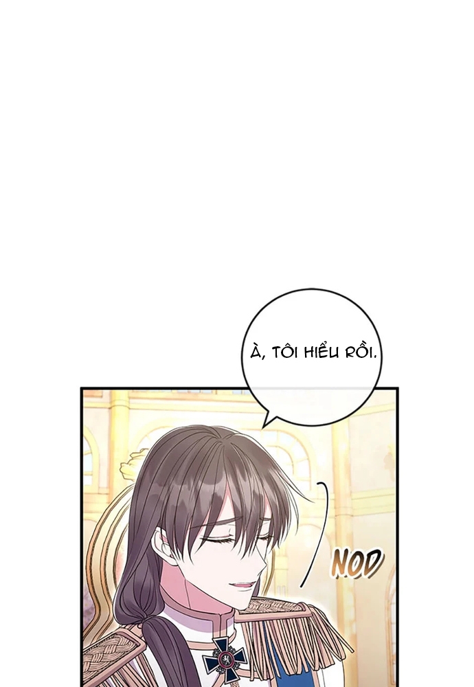 Chương 49 - Trang 44