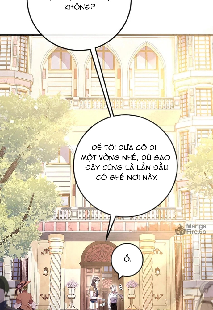 Chương 49 - Trang 50