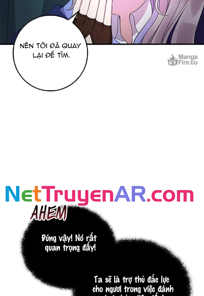 Chương 49 - Trang 6