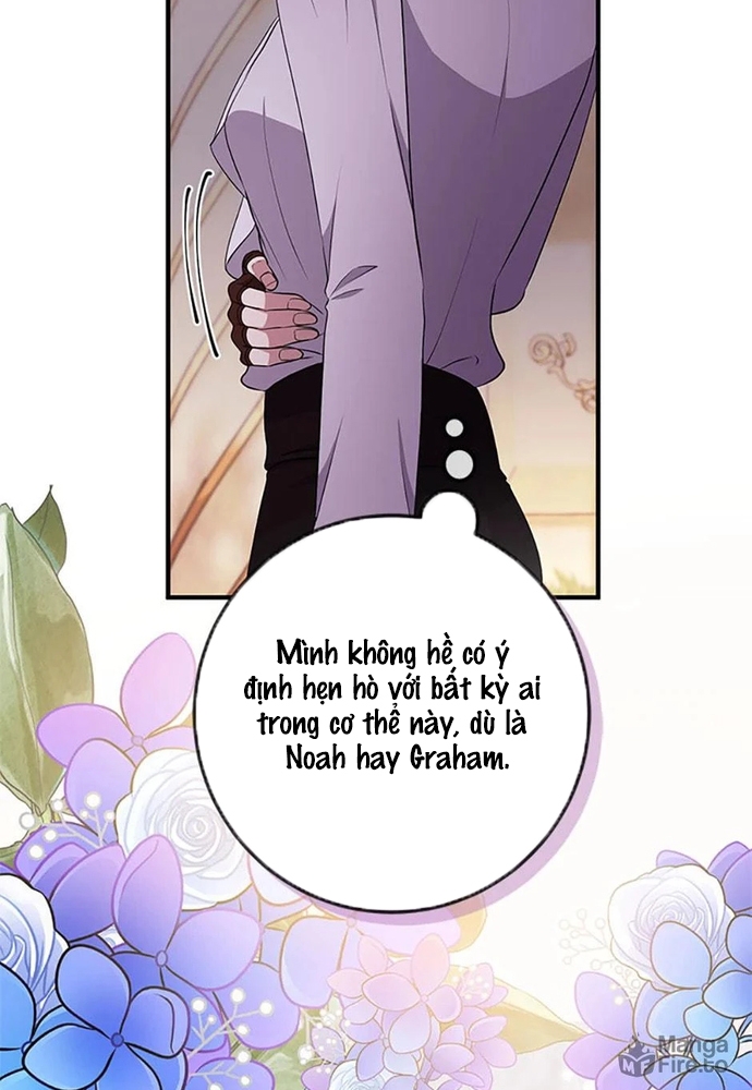 Chương 49 - Trang 55
