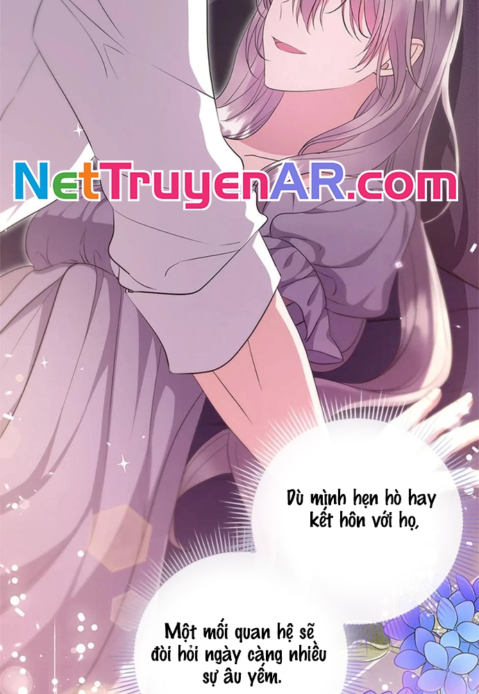 Chương 49 - Trang 57