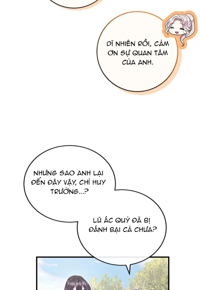 Chương 49 - Trang 8