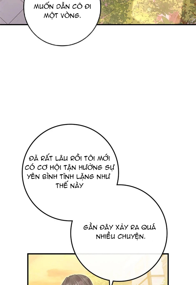 Chương 49 - Trang 79